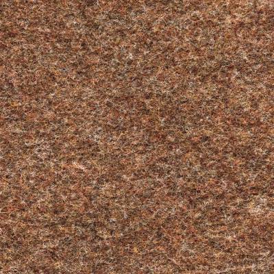 Rawson Denby Commercial Carpet (2m Wide) - Heath