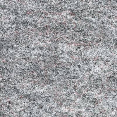 Rawson Denby Commercial Carpet (2m Wide) - Pearl
