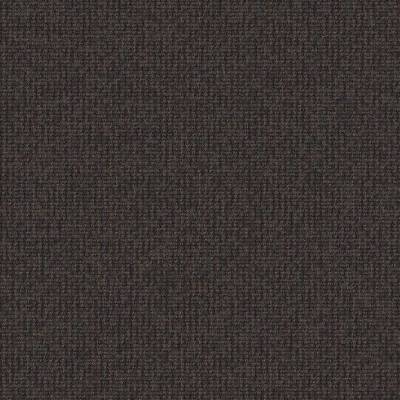 Interface Elevation III Carpet Tiles - Opale Naturale