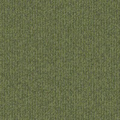 Interface Elevation III Carpet Tiles - Cipollino