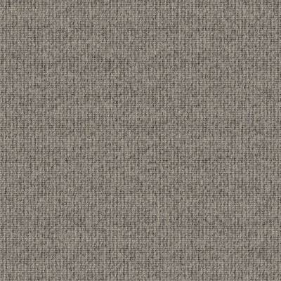 Interface Elevation III Carpet Tiles - Colletino