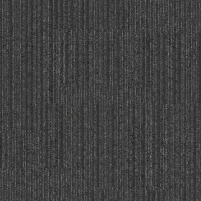 Interface Equilibrium Carpet Tiles - Continuity