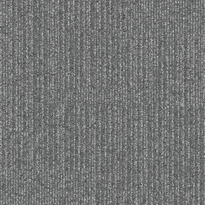 Interface Equilibrium Carpet Tiles - Symmertry