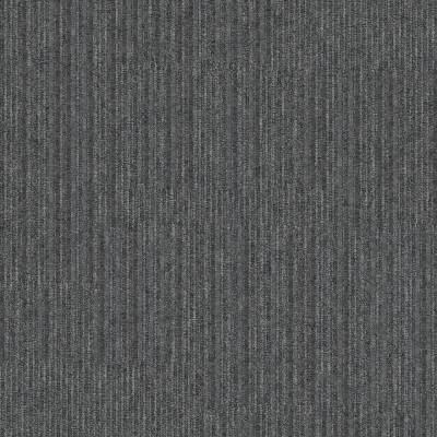 Interface Equilibrium Carpet Tiles - Uniformity