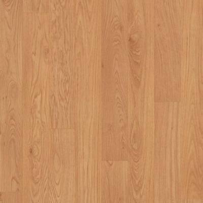 Eternal Wood Vinyl - Traditional Oak