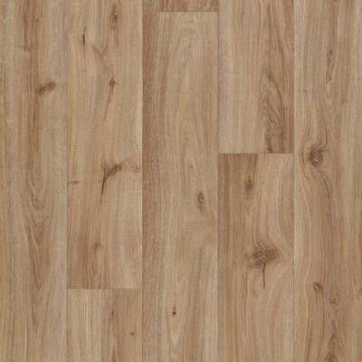 Eternal Wood Vinyl - Hazelnut Oak