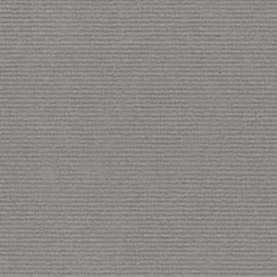 Rawson Eurocord Carpet - 2m Wide - Cool Grey
