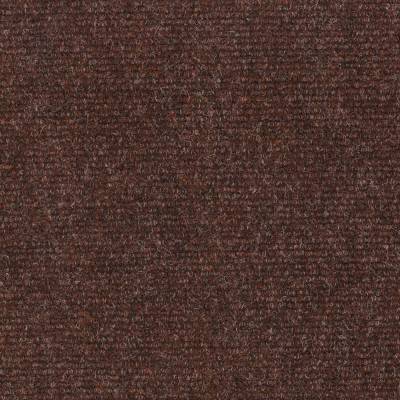 Rawson Eurocord Commercial Carpet (2m Wide) - Oban