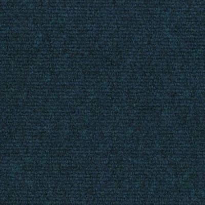 Rawson Eurocord Commercial Carpet (2m Wide) - Sapphire