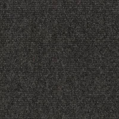 Rawson Eurocord Commercial Carpet (2m Wide) - Charcoal