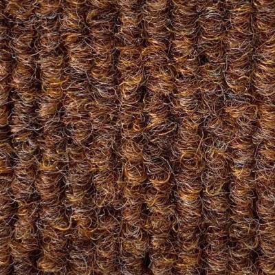 Rawson Eurocord Commercial Carpet (2m Wide) - Oats