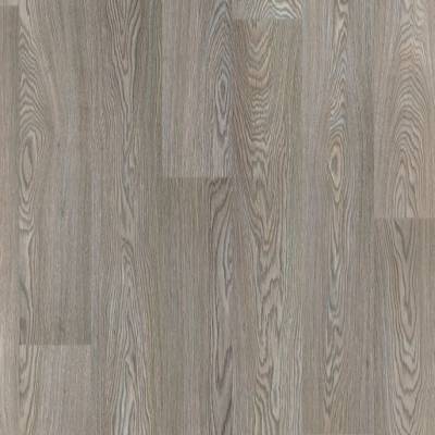 Polyflor Forest FX PUR Safety Vinyl - Alloyed Timber