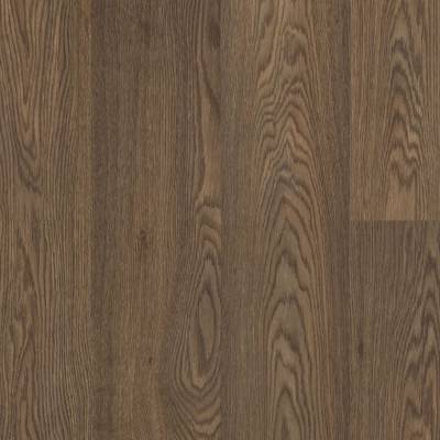 Polyflor Forest FX PUR Safety Vinyl - Smoked Oak