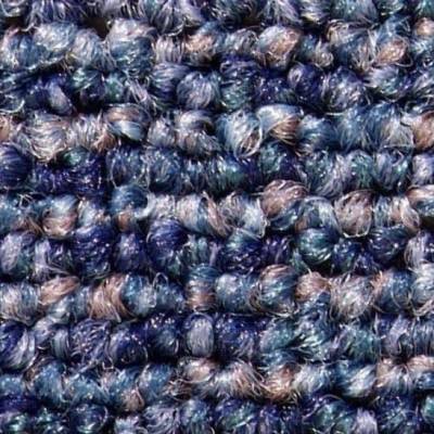 Formation & Formation Linear Carpet Tiles - Linear Lavender