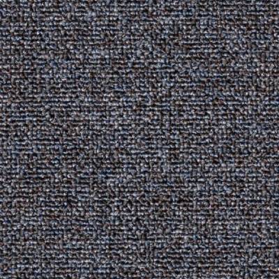 Formation & Formation Linear Carpet Tiles - Taupe