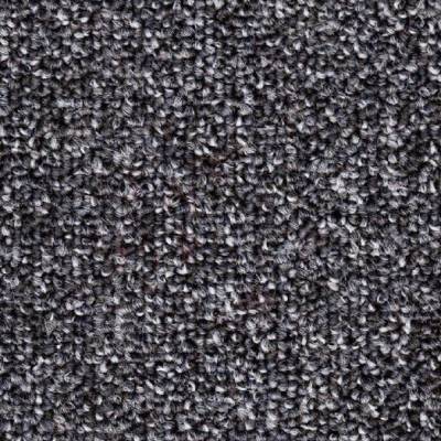 Formation & Formation Linear Carpet Tiles - Granite