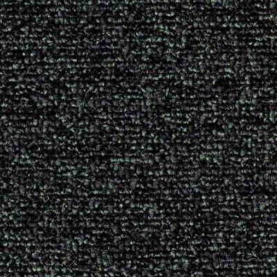 Formation & Formation Linear Carpet Tiles - Forest Green
