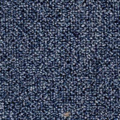 Formation & Formation Linear Carpet Tiles - Light Blue
