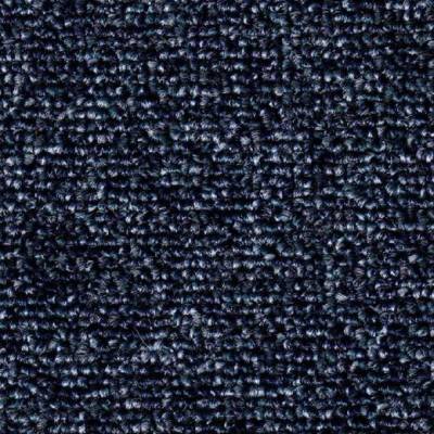 Formation & Formation Linear Carpet Tiles - Blue