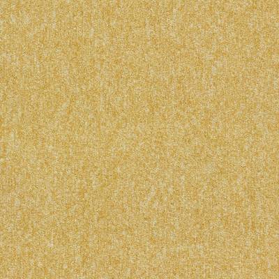 Heuga 580 II Carpet Tiles - Canary