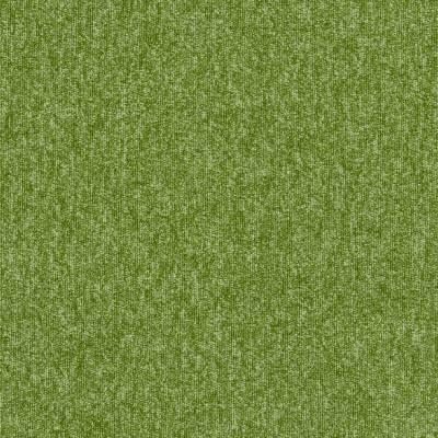 Heuga 580 II Carpet Tiles - Pear
