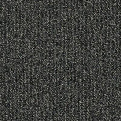 Heuga 727 Carpet Tiles - Panther