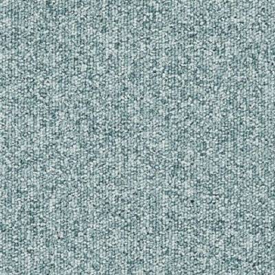 Heuga 727 Carpet Tiles - Dust
