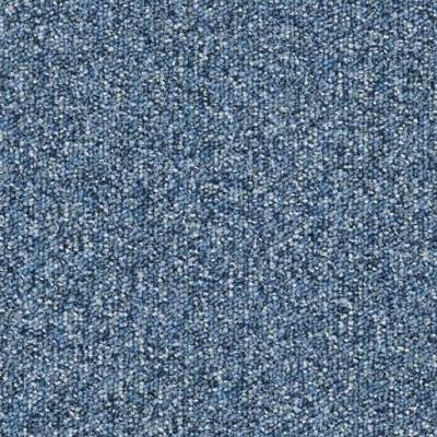 Heuga 727 Carpet Tiles - Mercury