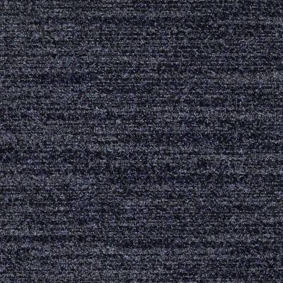 Burmatex Infinity Carpet Tiles - Blue Aurora