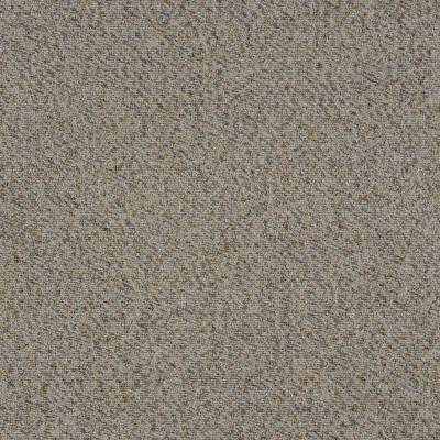Burmatex Infinity Carpet Tiles - Frozen Rock