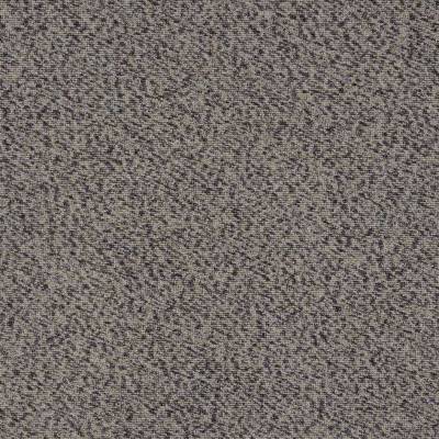 Burmatex Infinity Carpet Tiles - Iron Grey