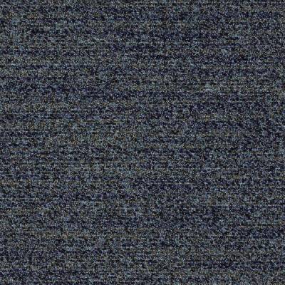 Burmatex Infinity Carpet Tiles - Meteor