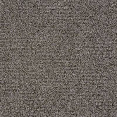 Burmatex Infinity Carpet Tiles - Moon Dust