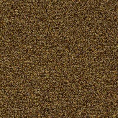 Burmatex Infinity Carpet Tiles - Starburst