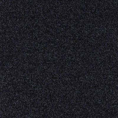 Burmatex Infinity Carpet Tiles - Total Eclipse