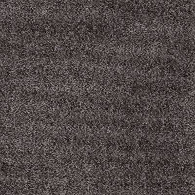Burmatex Infinity Carpet Tiles - Triton Storm