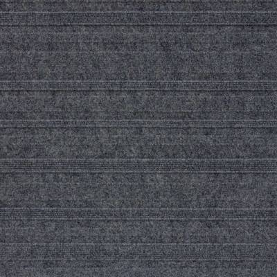 Burmatex Lateral Carpet Tiles - Diamond Dust