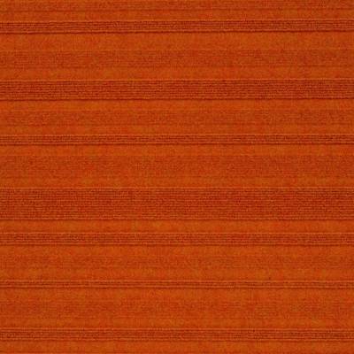 Burmatex Lateral Carpet Tiles - Mandarin Duck