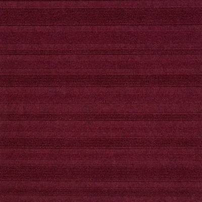 Burmatex Lateral Carpet Tiles - Pink Diamond