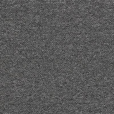 Tessera Layout & Outline Carpet Tiles - Alloy