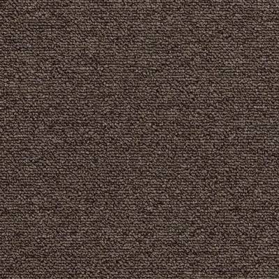 Tessera Layout & Outline Carpet Tiles - Balsamic