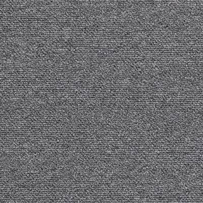 Tessera Layout & Outline Carpet Tiles - Calcium
