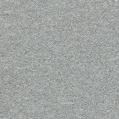 Tessera Layout & Outline Carpet Tiles - Frosting