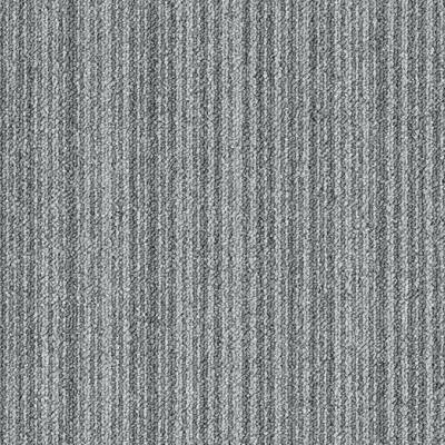 Tessera Layout & Outline Carpet Tiles - Soda