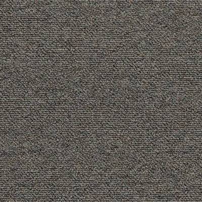 Tessera Layout & Outline Carpet Tiles - Aniseed