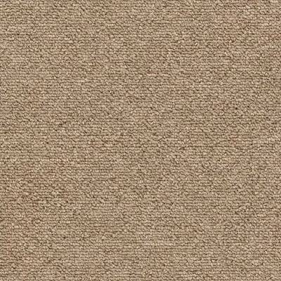 Tessera Layout & Outline Carpet Tiles - Fudge