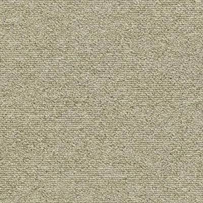 Tessera Layout & Outline Carpet Tiles - Sherbert