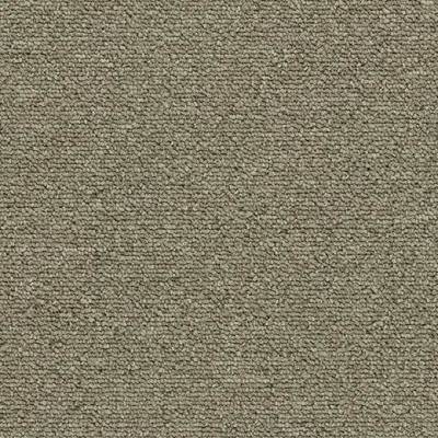 Tessera Layout & Outline Carpet Tiles - Gherkin