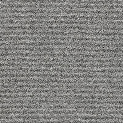 Tessera Layout & Outline Carpet Tiles - Shard