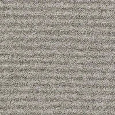 Tessera Layout & Outline Carpet Tiles - Nougat